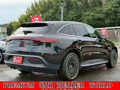 ��������ŵ���Ѱդ��Ƥ���ޤ������Ĥ��椫�飱�����֤��Ȥ���ǽ�Ǥ����ܺ٤ϥ����åդޤǤ��Ҥͤ��������� 5