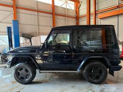 �����ǽ����������������ߥۥ����ա��֥�å��ڥ���Ȼܹ�ͭ���ʣ���������� 6