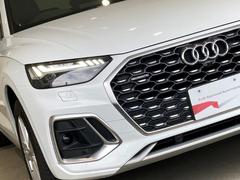 ���٤ʷ������������������������Ǥ�Υᥫ�˥å����������ɥƥ��Ȥ�ޤࣱ�������ܤˤ⤪�����̩��������»ܤ������ޤ������Ƥ򥯥ꥢ���������������������ʤ��Τ��긵���Ϥ����ޤ��� 4