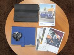 ���ܥǥ������ƥ��󥰡��ե������Ķ��������ϡ����ҹ���������Ƥ���ޤ��� 6