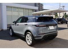 �ɤγ��٤��鸫�Ƥ����������륨�åȤǤ� 5