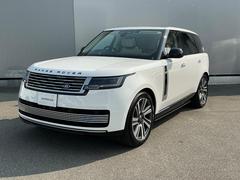 �⳰���Ȥ�˹�鴶�Ϥ������͡���̥λ����ǥ�����Ǥ��� 5