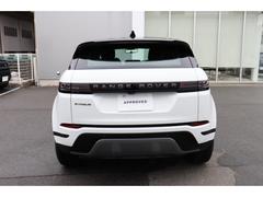 ����Ѥ��ؤι⤤Ȣ���ǡ��趯�ʥ��᡼�����ΤޤޤǤ��� 7