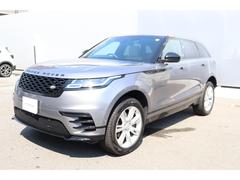 �ɤγ��٤��鸫�Ƥ����������륨�åȤǤ� 5