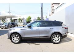 �����ɥ��륨�åȤϥ��ɥ����С��ʤ�ǤϤ��ʤΤ���ǥ�����Ǥ� 6