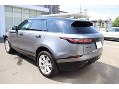 �ɤγ��٤��鸫�Ƥ����������륨�åȤǤ� 7