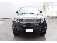 δ�������ܥ�ͥåȤ�Ħ��ο�������뤬���ӣգ֤Ȥ��Ƥ��϶�����Ĵ���ޤ��� 4