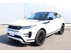 ���餵�줿��鴶�Τ���ǥ����� 4