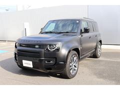 �ɤγ��٤��鸫�Ƥ����������륨�åȤǤ� 5