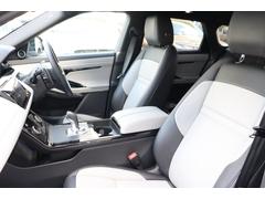 �⳰���Ȥ�˹�鴶�Τ���ǥ�����Ǥ� 5