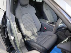 ���������ɥ��������쥶���ե꡼�Уˣ� 3