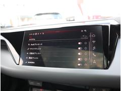 �������Υǥ�����ϥ�����쥹�Ǥʤ���Фʤ�ʤ��פ���ϣ������Υ����եǥ����ʡ����ޡ�������ҥƤθ��դǤ�������ۤ�����������̥��Ū�Ǥ��뤳�Ȥ��ܻؤ����������ϥ���ץ�ʥǥ�������ɵᤷ�Ƥ��ޤ��� 3