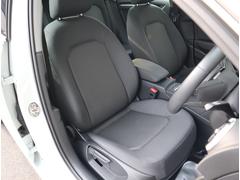 ������饤���̲�ǽ���ڣ�����ƣ���������ʤɤ����Ѥ��ƤΥ���饤���̤��б���������¦�β����ϣϣƣƤΤޤޤǣϣˡ����֤α������ξ��֡������Ȥʤɡ����ˤʤ�Ȥ����򤷤ä���ȥ����å��Ǥ��ޤ��� 2