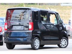 ���ޡ��ȥ������ȣɣɣɡ�ξ¦���饤�ɥɥ����ѥ������ɥ����ѥ凉�ơ������쥹���ҳ��ʥӡ��ե륻���ԣ֡��ģ֣ġ��£����������衡�ţԣá��ɥ�쥳���������ʥ����ȥ��С����� 2