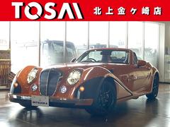 �ߥĥ������ҥߥ�������������ǥ롡��󥪡��ʡ������꡼�ʥӡ��ģ֣ĺ���
