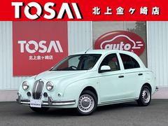 �ߥĥ������ӥ塼�ȡ������ӣԡ����꡼�ʥӡ��£����������衡�ե륻��