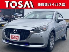 �ޥĥ����ͣ��ڣģ����������ӡ����ףġ������ɻ����֡���ȯ���ɻ�����