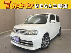 ���������塼�֡��饤��������󥪡��ʡ����ر�֡����꡼�ʥ�