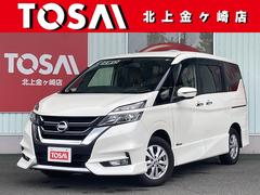 ����������ʡ��ϥ�����������������󥪡��ʡ������꡼�ʥӡ��ģ֣ĺ���