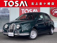 �ߥĥ������ӥ塼�ȡ������ӣԡ������ﳲ�ڸ������ƥࡡ�����쥹�������ȥ饤��