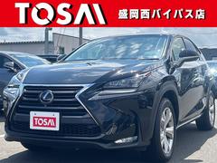 �쥯�������Σء��Σأ������衡�С������̡����ףġ������ɻ�����