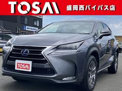 �쥯�������Σء��Σأ������衡�С������̡������ɻ����֡������ե륻���ӣĥʥ�