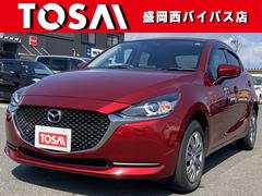 �ޥĥ����ͣ��ڣģ����������ӡ����ףġ�������ɻ����֡������ɻ�����