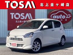 �����ϥġ��ߥ饤�������ǡ���ߥƥåɣӣ��ɣɣɡ����ףġ��ǥ����ץ쥤�����ǥ���