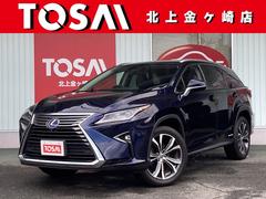 �쥯�������ңء��ңأ�������̡����ףġ����꡼�ʥӡ��ģ֣ĺ���