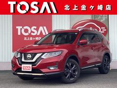�������������ȥ쥤�롡�����أ顡�쥶�����ǥ�����󡡣֥��쥯����󡡣��ף�