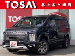 ��ɩ���ǥꥫ�ġ��������㥹�ѡ������ףġ���󥪡��ʡ������꡼�ʥ�
