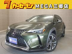 �쥯�������գء��գأ������衡�С������̡����꡼�ʥӡ��ѥ�ꥢ������