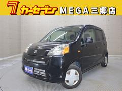 �ۥ�����饤�ա������̻��ͼ֡�����ե����ȥ��ڥ���롡�����쥹����ȥ꡼���ãĥץ졼�䡼