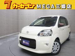 �ȥ西���ݥ�ơ��ǡ���¦��ư���饤�ɥɥ����ţԣüֺܴ���ޡ��ȥ���