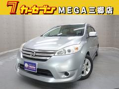 ��������ե��������ϥ������������������;�ꡡ���꡼�ʥӡ�ξ¦�ѥ���饤�ɥɥ�