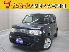 ���������塼�֡������ء�����ǥ����ܥץ饺�ޡ���󥪡��ʡ������꡼�ʥ�
