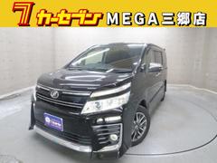 �ȥ西���������������ڣӡ��ꡡ���;�ꡡ����������꡼�ʥ�