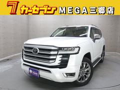�ȥ西�����ɥ��롼�������ڣء������եƥ����󥹡���������������ǥ����ץ쥤�ʥӡ��ե륻��