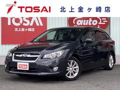 ���Х롡����ץ�å����ݡ��ġ��������饢�������ȡ����ףġ������ﳲ�ڸ������ƥࡡ�ȣɣĥإåɥ饤��