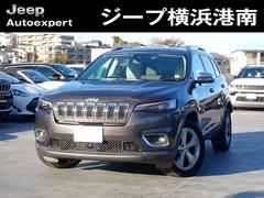 ���饤���顼�������ס������ס���������������ߥƥåɡ�ǧ����ż֡������ס�����������