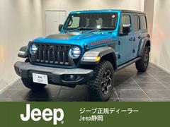 ���饤���顼������ ��󥰥顼�����ߥƥå� ��ӥ��󡡥꡼����