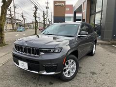 ���饤���顼�������ס������ס������ɥ�������������ߥƥåɡ�ǧ����ż֡����ҥǥ⥫�����ر��