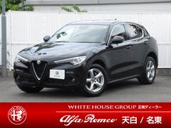 ����ե����ᥪ�����ƥ�������������������ܡ��ǥ�������ѣ����ץ��ȡ�ǧ����ż��ݾڡ���󥪡��ʡ�