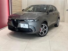 ����ե����ᥪ���ȥʡ��졡�ץ饰����ϥ��֥�åɣѣ�������롼�ե��ǥ�����󡡥ʥӡ��Хå������