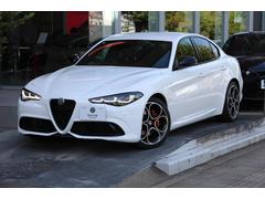 ����ե����ᥪ������ꥢ��������������