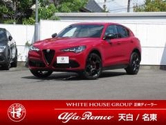 ����ե����ᥪ�����ƥ�������������������ܡ��ǥ�������ѣ����������������̣ţĥإåɥ饤�ȥȡ���åɥ쥶��������