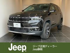 ���饤���顼�������ס������ס����ޥ��������ߥƥåɡ��������ã�����������������������������ȥҡ�����