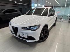 ����ե����ᥪ�����ƥ�������������������ܡ��ѣ�������������