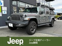 ���饤���顼�������ס������ס�����ǥ�������������ӥ��󡡥����ȥҡ��������ϥ�ɥ�ҡ��������Хå������