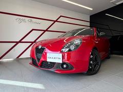 ����ե����ᥪ������ꥨ�å����������������������������ԣ£ɡ��ر�